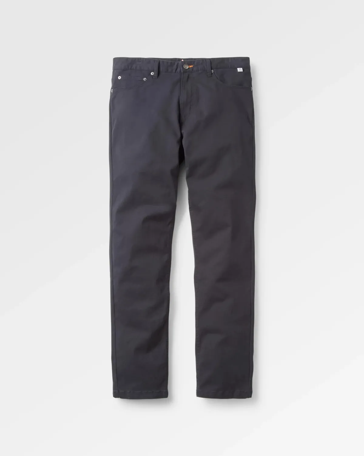 Pants|Pants|Passenger 365 5 Pocket Pant - Black