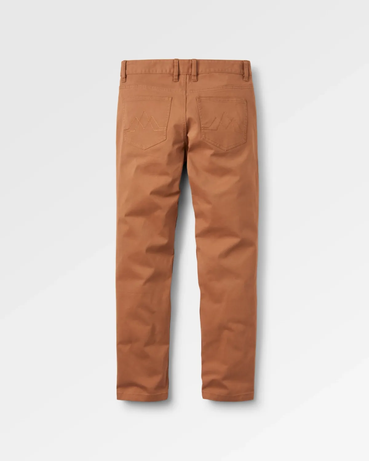 Pants|Pants|Passenger 365 5 Pocket Pant - Coconut