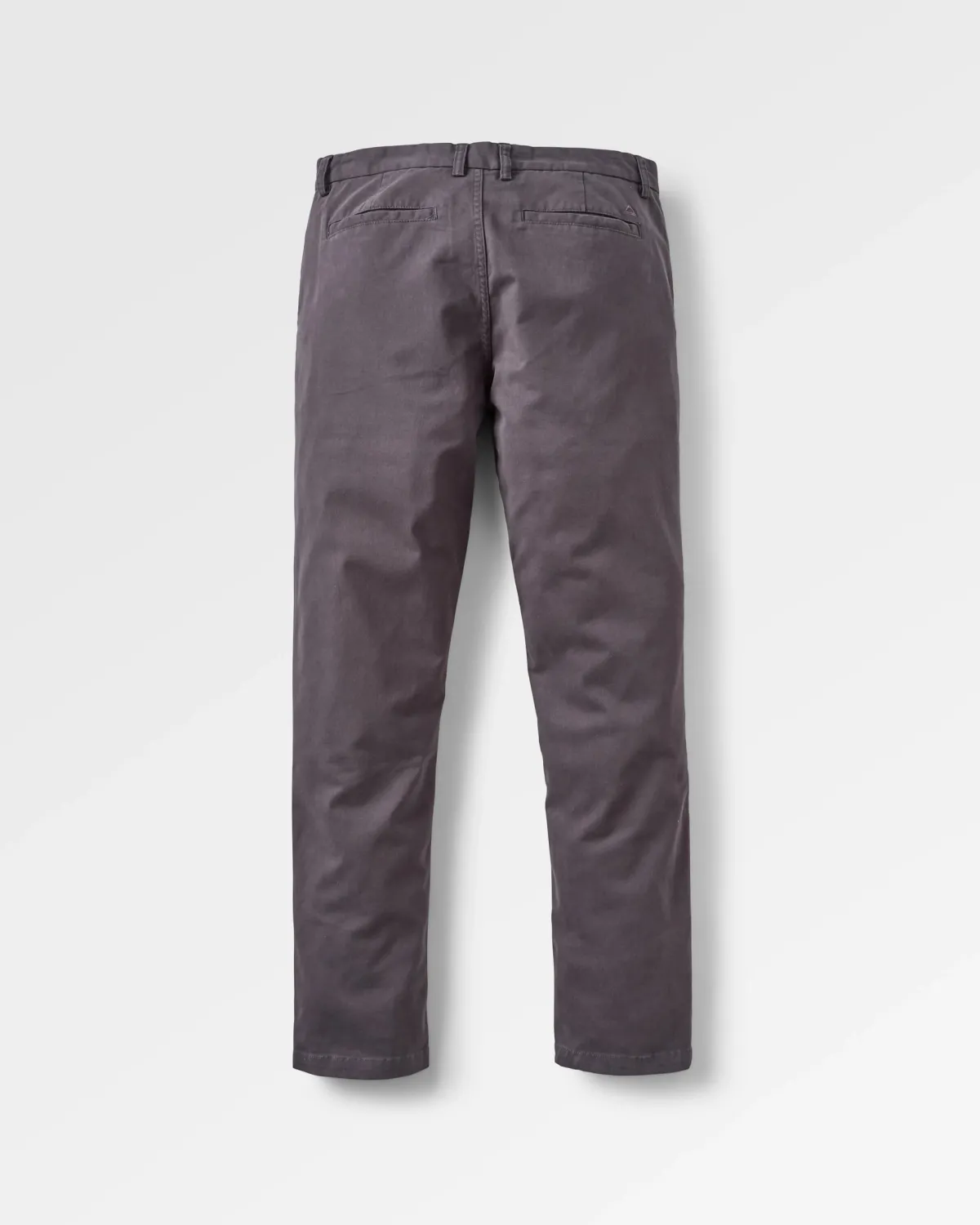 Pants|Pants|Passenger 365 Organic Cotton Pant - Faded Black FadedBlack