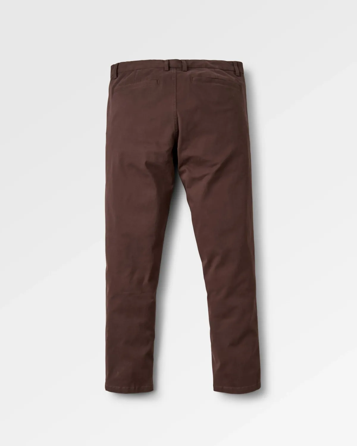 Pants|Pants|Passenger 365 Organic Cotton Pants - Java