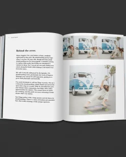 Books & Magazines|Passenger Adventure Magazine Issue 12