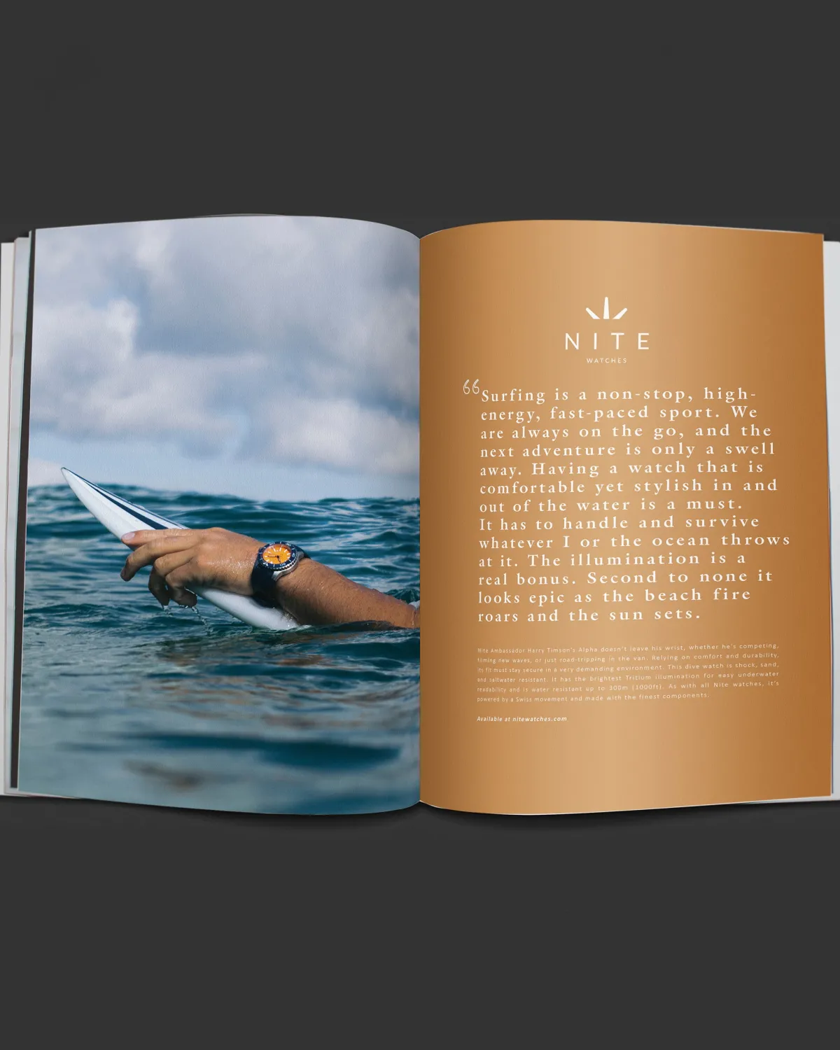 Books & Magazines|Passenger Adventure Magazine Issue 12