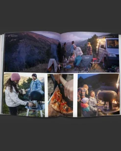 Books & Magazines|Passenger Adventure Magazine Issue 13