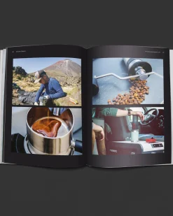 Books & Magazines|Passenger Adventure Magazine Special Edition issues 1-6