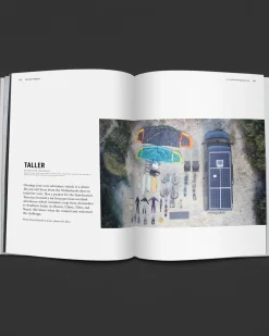 Books & Magazines|Passenger Adventure Magazine Special Edition issues 1-6