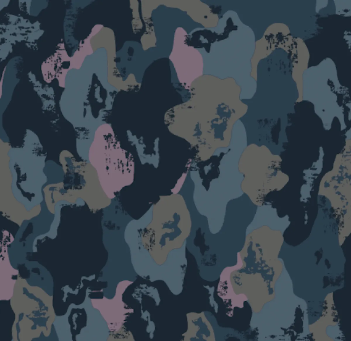 Shorts|Shorts|Passenger Adventurer Cargo Shorts - Sycamore Camo SycamoreCamo