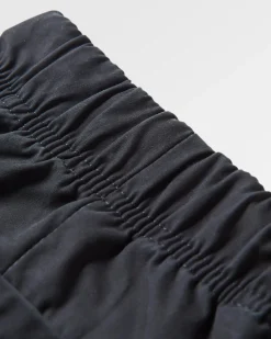 Shorts|Shorts|Passenger Adventurer Cargo Shorts - Black