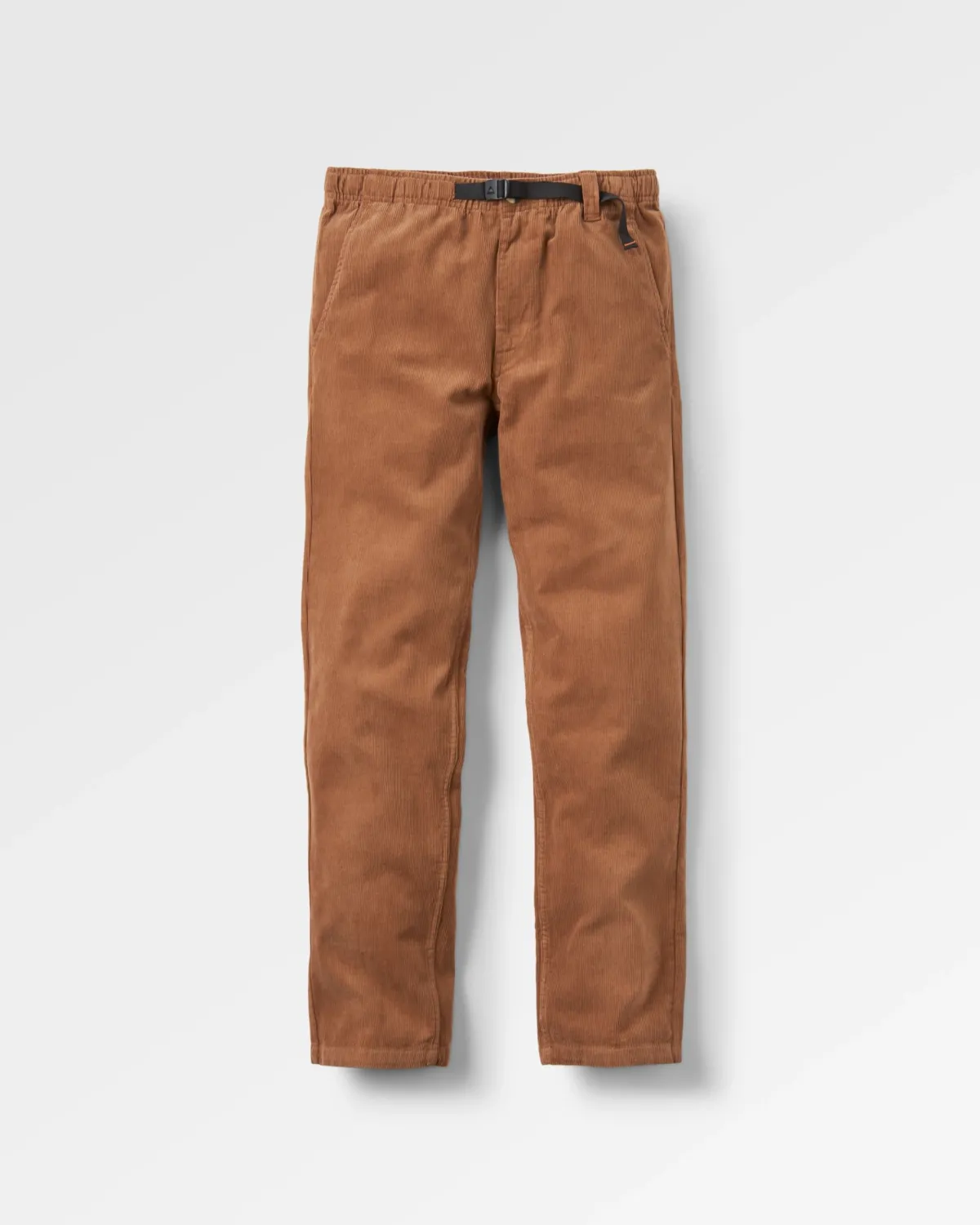 Pants|Pants|Passenger Adventurer Cord Pant - Coconut