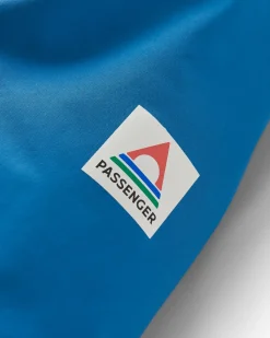 Jackets|Parkas & Coats|Passenger Alaska Recycled Insulated Parka - Blue Steel BlueSteel