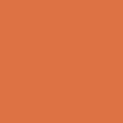Fleece|Fleece|Passenger Alexander Recycled Polar Hooded Fleece - Sunrise Orange SunriseOrange