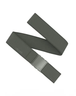 Belts|Belts|Passenger Arcade Belts Atlas - Ivy Green IvyGreen