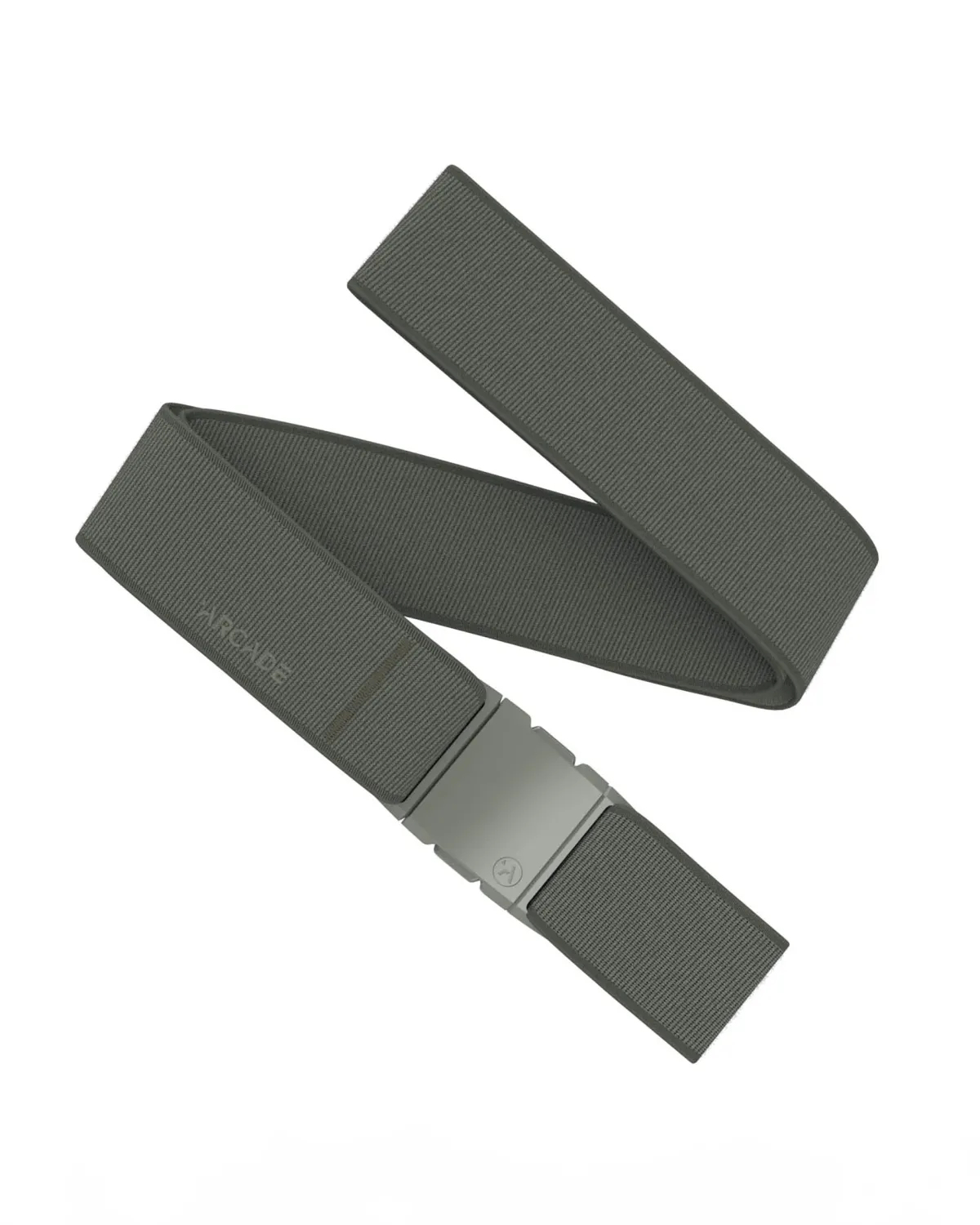 Belts|Belts|Passenger Arcade Belts Atlas - Ivy Green IvyGreen