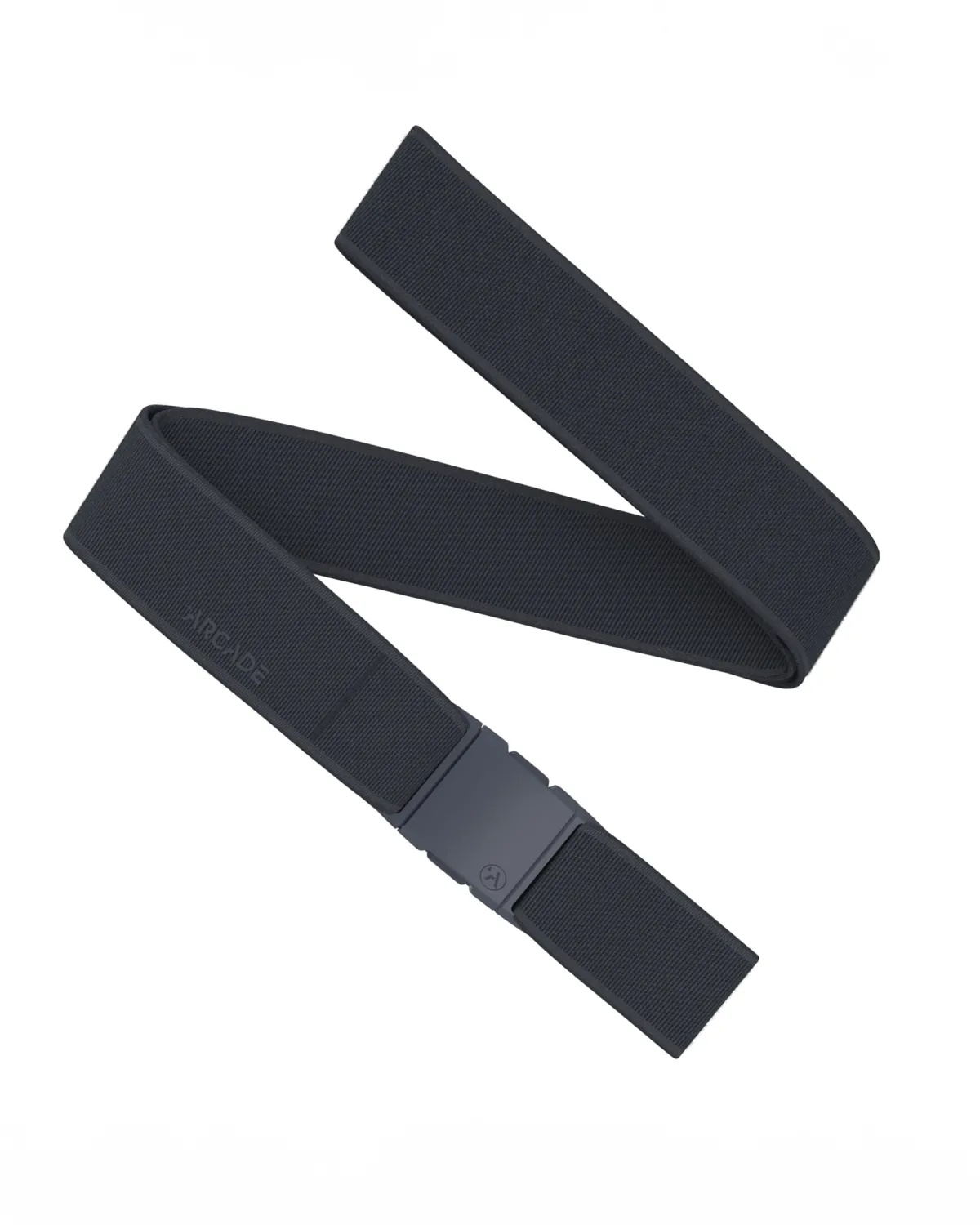Belts|Belts|Passenger Arcade Belts Atlas Slim - Navy