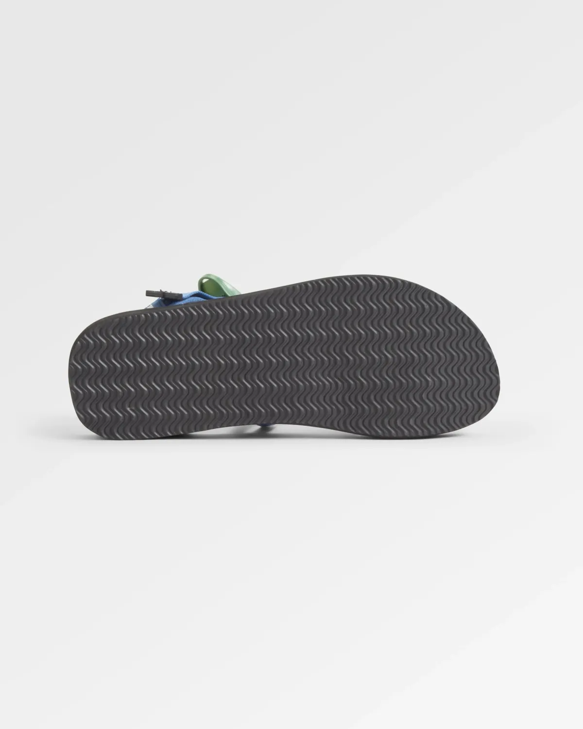 Footwear|Flip Flops & Sandals|Passenger Atlas Sandal - Moonlight Blue MoonlightBlue