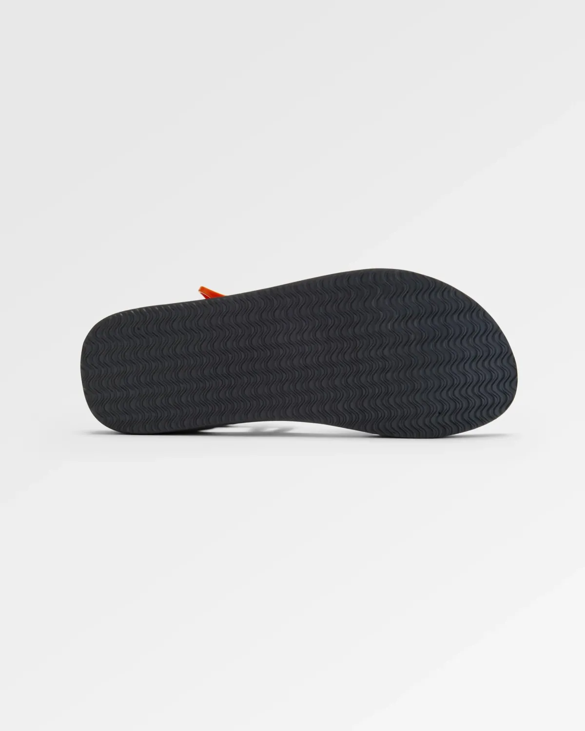 Footwear|Flip Flops & Sandals|Passenger Atlas Sandal - Trail Monochrome TrailMonochrome