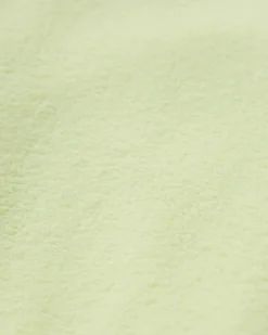 Fleece|Outdoor Active|Passenger Ayla Recycled Micro Polartec Fleece - Soft Lime Juice SoftLimeJuice