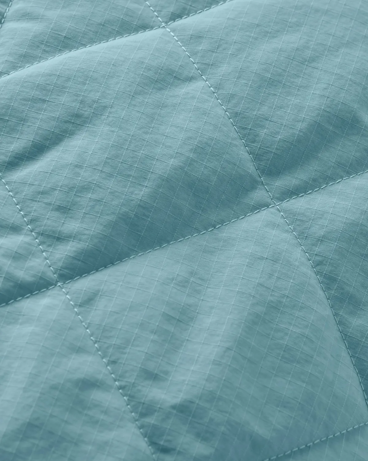 Fleece|Fleece|Passenger Beaumont Recycled Sherpa Hooded Fleece - Mount Scenic Oatmeal MountScenicOatmeal