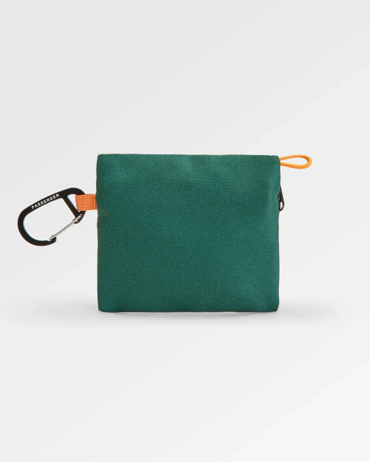 Wallets|Wallets|Passenger Biscuit Modular Clip On - Rain Forest Orange Multi RainForestOrangeMulti