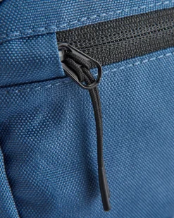 Hip Packs|Backpacks|Passenger Boondocker Recycled Hip Pack - Moonlight Blue MoonlightBlue