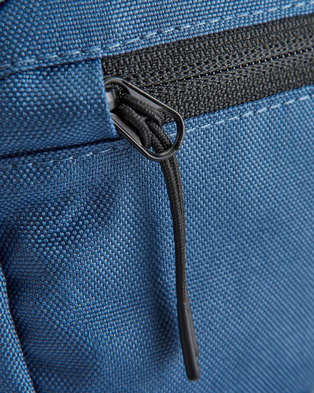Hip Packs|Backpacks|Passenger Boondocker Recycled Hip Pack - Moonlight Blue MoonlightBlue