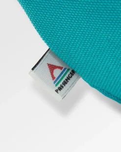 Backpacks & Bags|Backpacks & Bags|Passenger Boondocker Recycled Hip Pack - Multi- Color