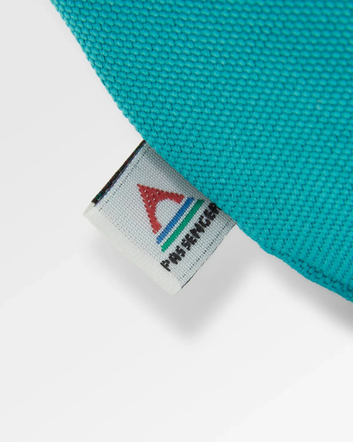Backpacks & Bags|Backpacks & Bags|Passenger Boondocker Recycled Hip Pack - Multi- Color
