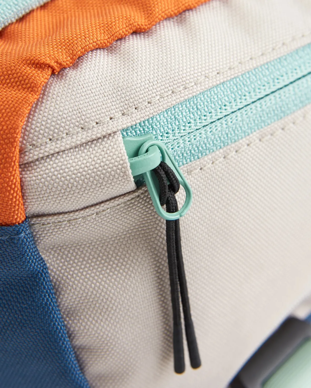 Hip Packs|Backpacks|Passenger Boondocker Recycled Hip Pack - Apricot Multi ApricotMulti