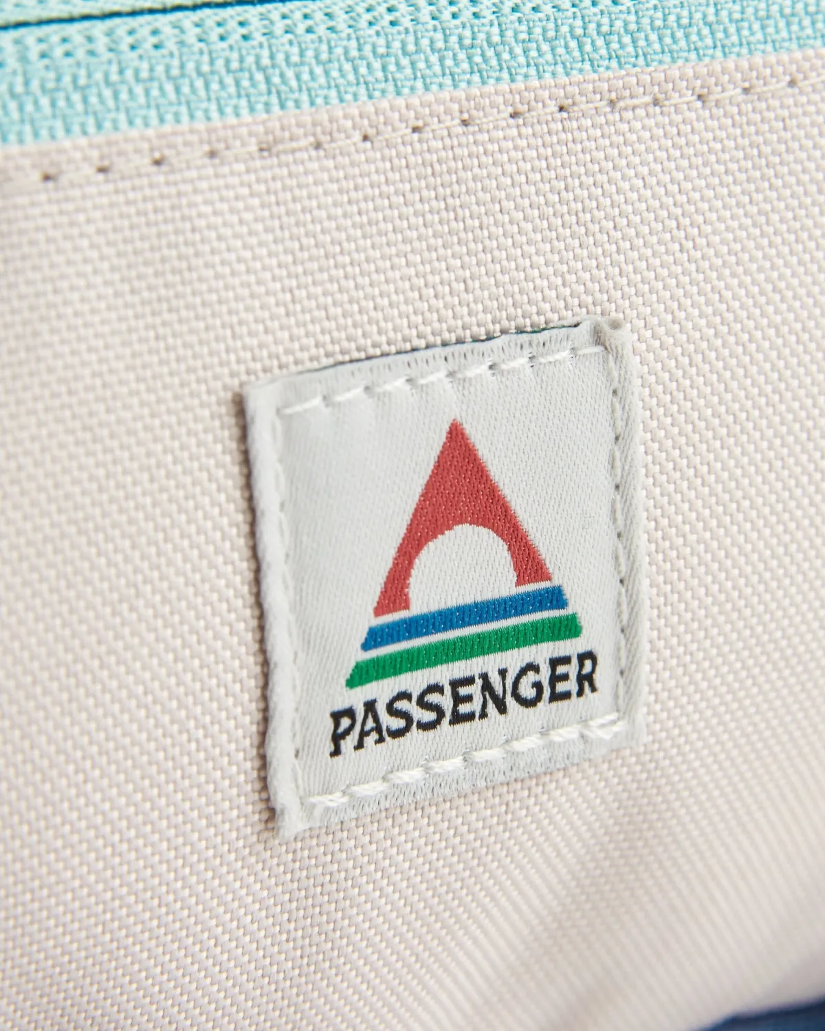 Hip Packs|Backpacks|Passenger Boondocker Recycled Hip Pack - Apricot Multi ApricotMulti