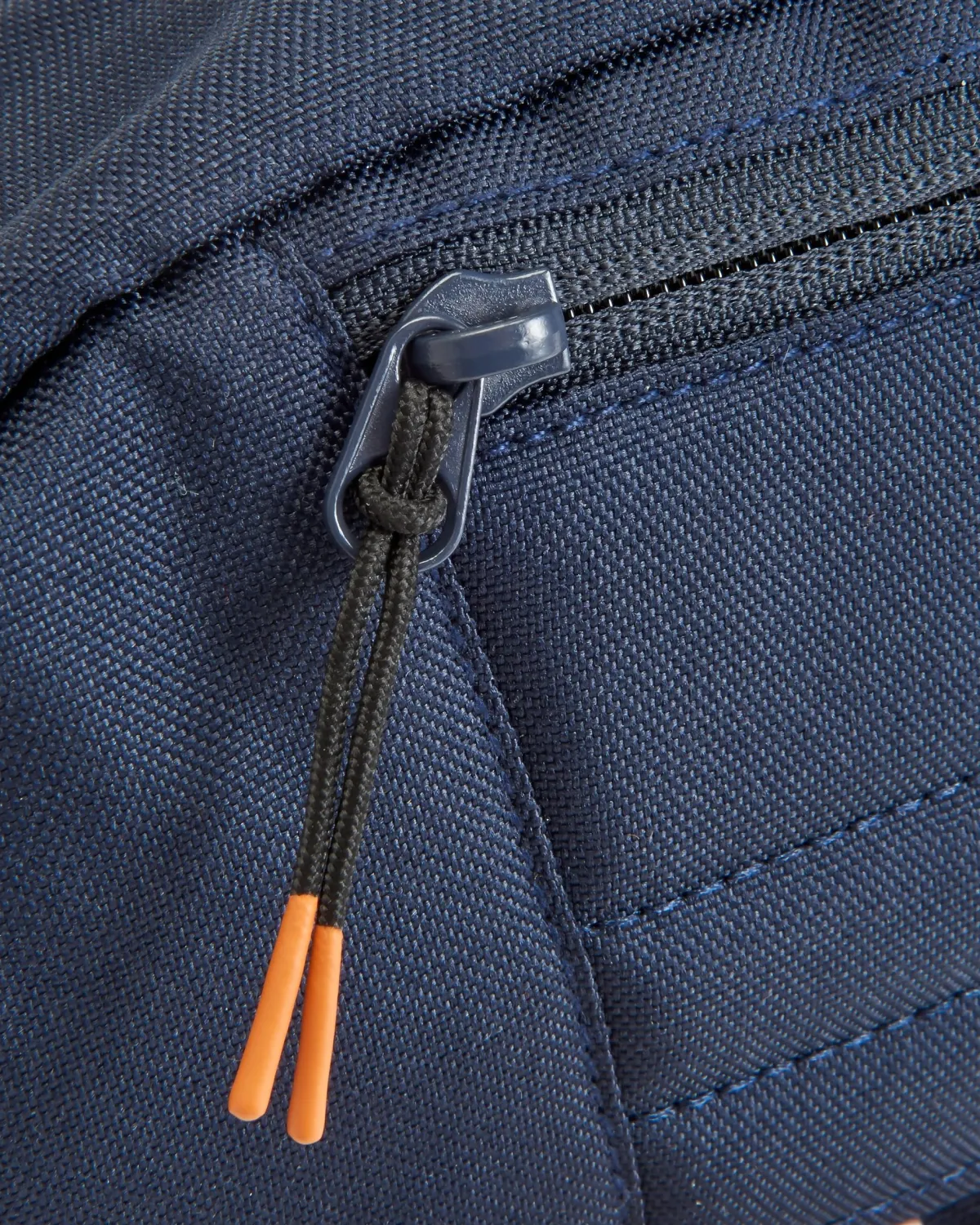 Backpacks & Bags|Backpacks & Bags|Passenger Boondocker Recycled Hip Pack - Tidal Blue TidalBlue