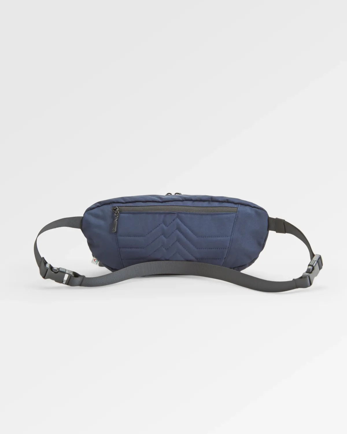 Backpacks & Bags|Hip Packs|Passenger Boondocker Recycled Hip Pack - Honey/Dark Denim/Rich Navy Honey/DarkDenim/RichNavy