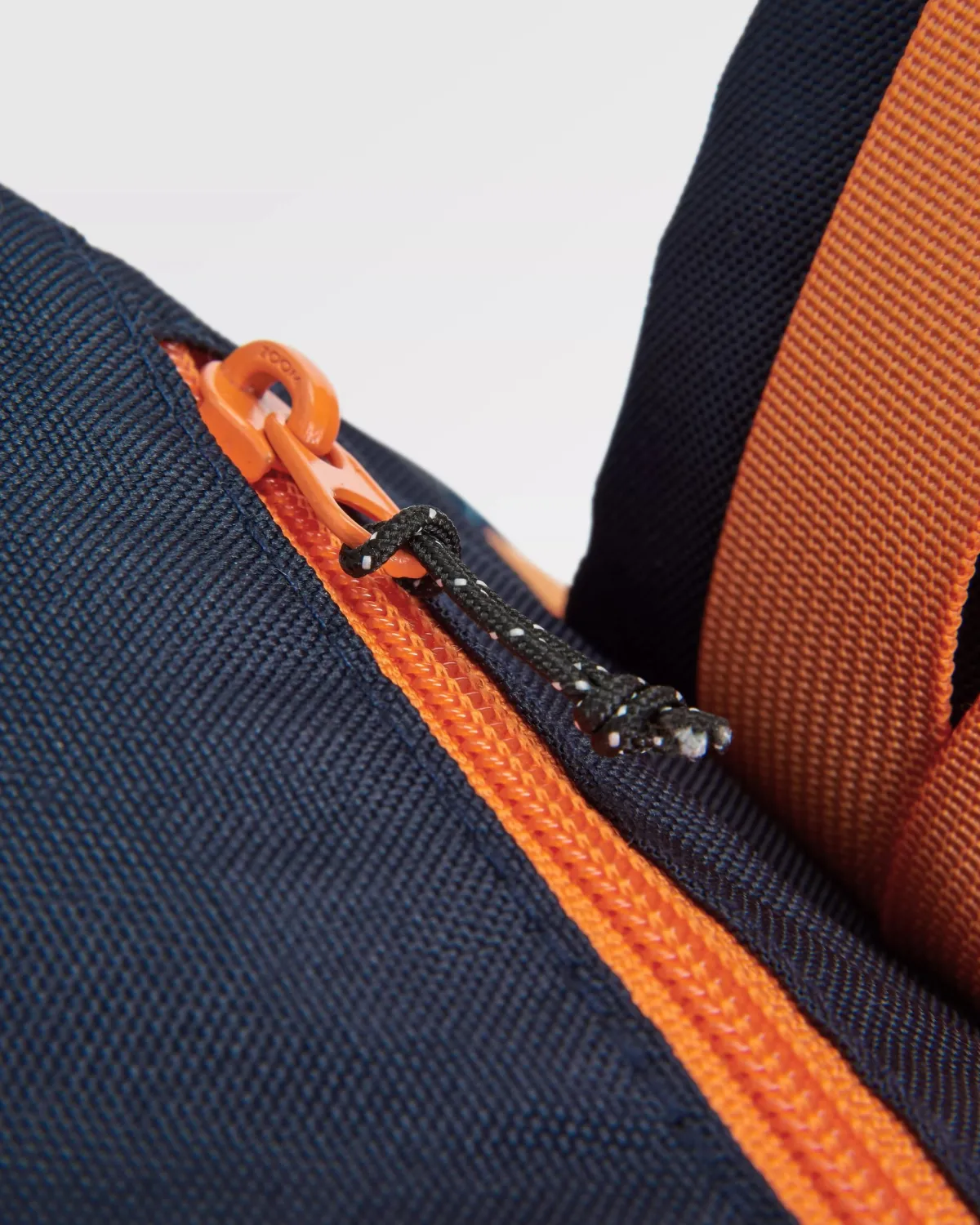 Surf Accessories|Surf Accessories|Passenger Boondocker Recycled 26L Backpack - Palm Camo Apricot PalmCamoApricot