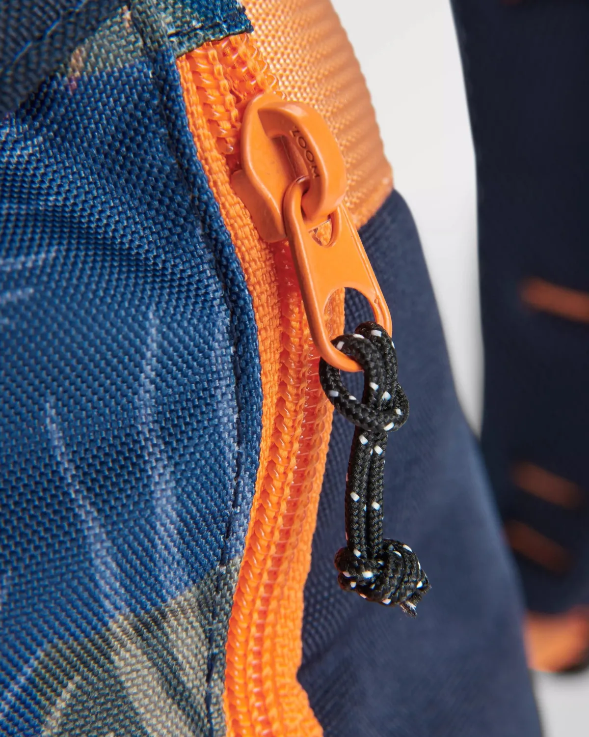 Surf Accessories|Surf Accessories|Passenger Boondocker Recycled 26L Backpack - Palm Camo Apricot PalmCamoApricot