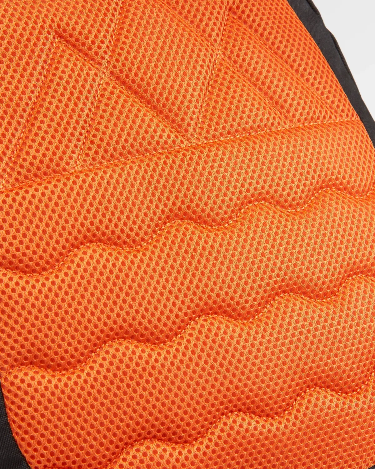 Backpacks|Passenger Boondocker Recycled Sling 8L - True Black/ Khaki Green TrueBlack/KhakiGreen