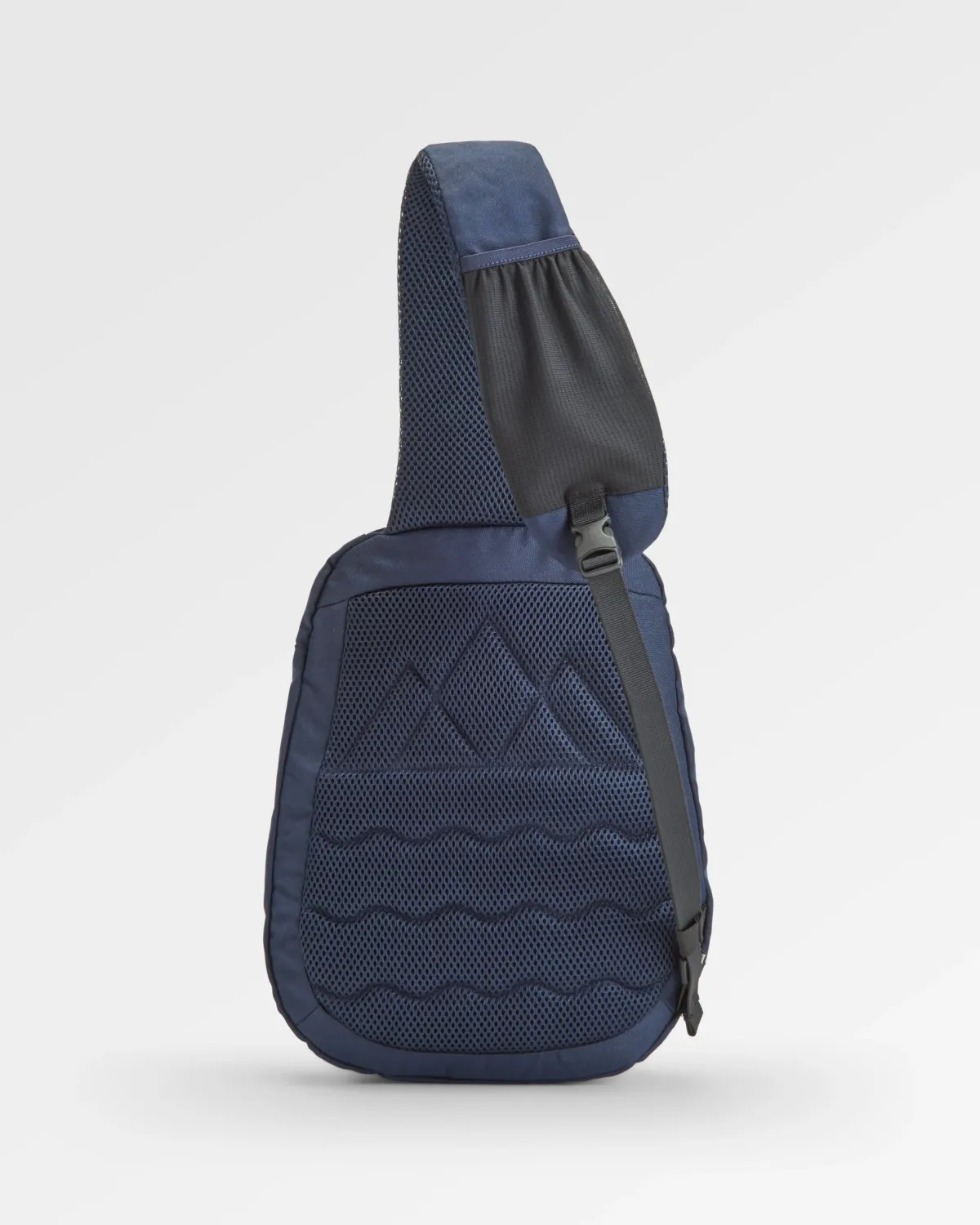 Backpacks|Passenger Boondocker Recycled Sling 8L - Honey/Dark Denim/Rich Navy Honey/DarkDenim/RichNavy