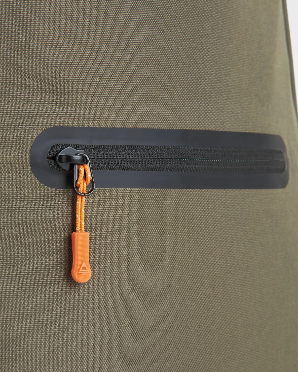 Backpacks & Bags|Backpacks & Bags|Passenger Bootdocker Recycled Boot Bag - Khaki Green KhakiGreen