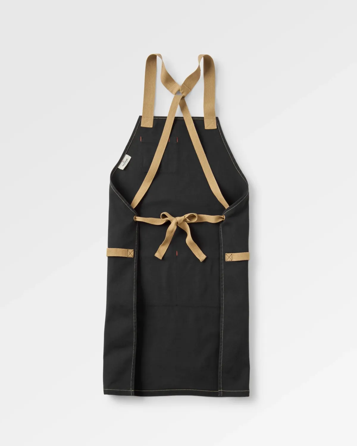 Outdoor Kitchenware|Passenger Campfire Recycled Cotton Apron CampfireRecycledCottonApron