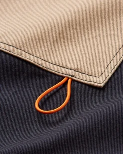 Outdoor Kitchenware|Passenger Campfire Recycled Cotton Apron CampfireRecycledCottonApron