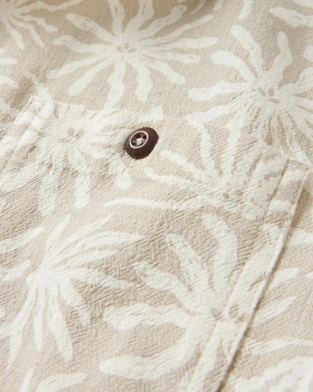 Shirts|Shirts|Passenger Chill Short Sleeve Shirt - Seaweed Pebble Gray SeaweedPebbleGray