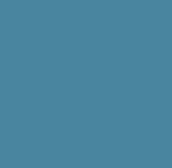 T-Shirts & Tank Tops|T-Shirts & Tank Tops|Passenger Classic Active Recycled T-Shirt - Blue Pool BluePool