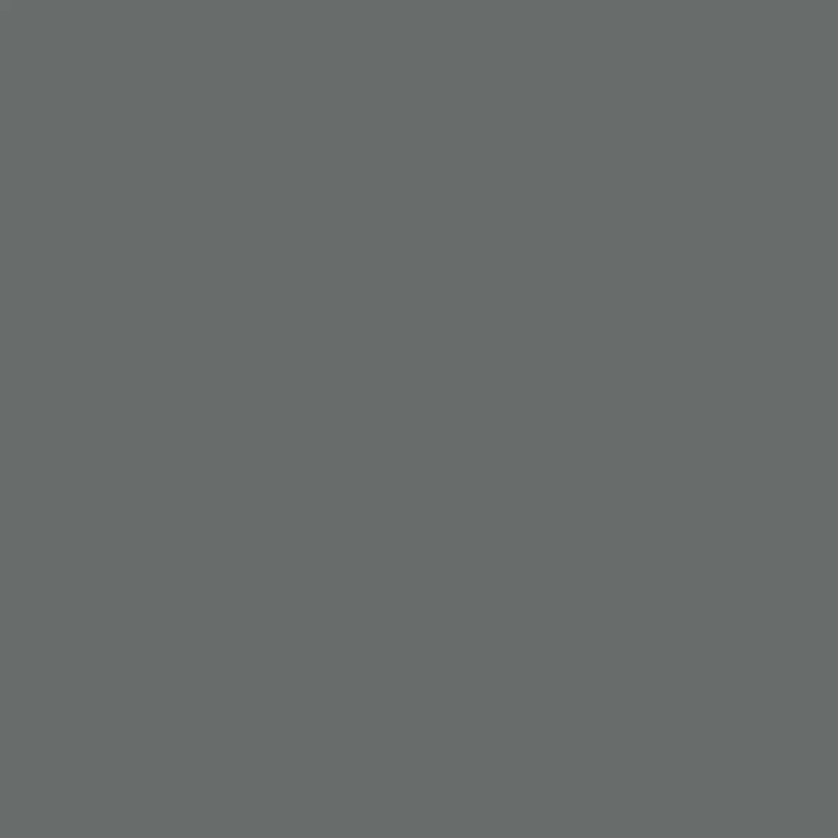 T-Shirts & Tank Tops|Passenger Classic Logo Recycled Cotton T-Shirt - Mid Gray Marl MidGrayMarl