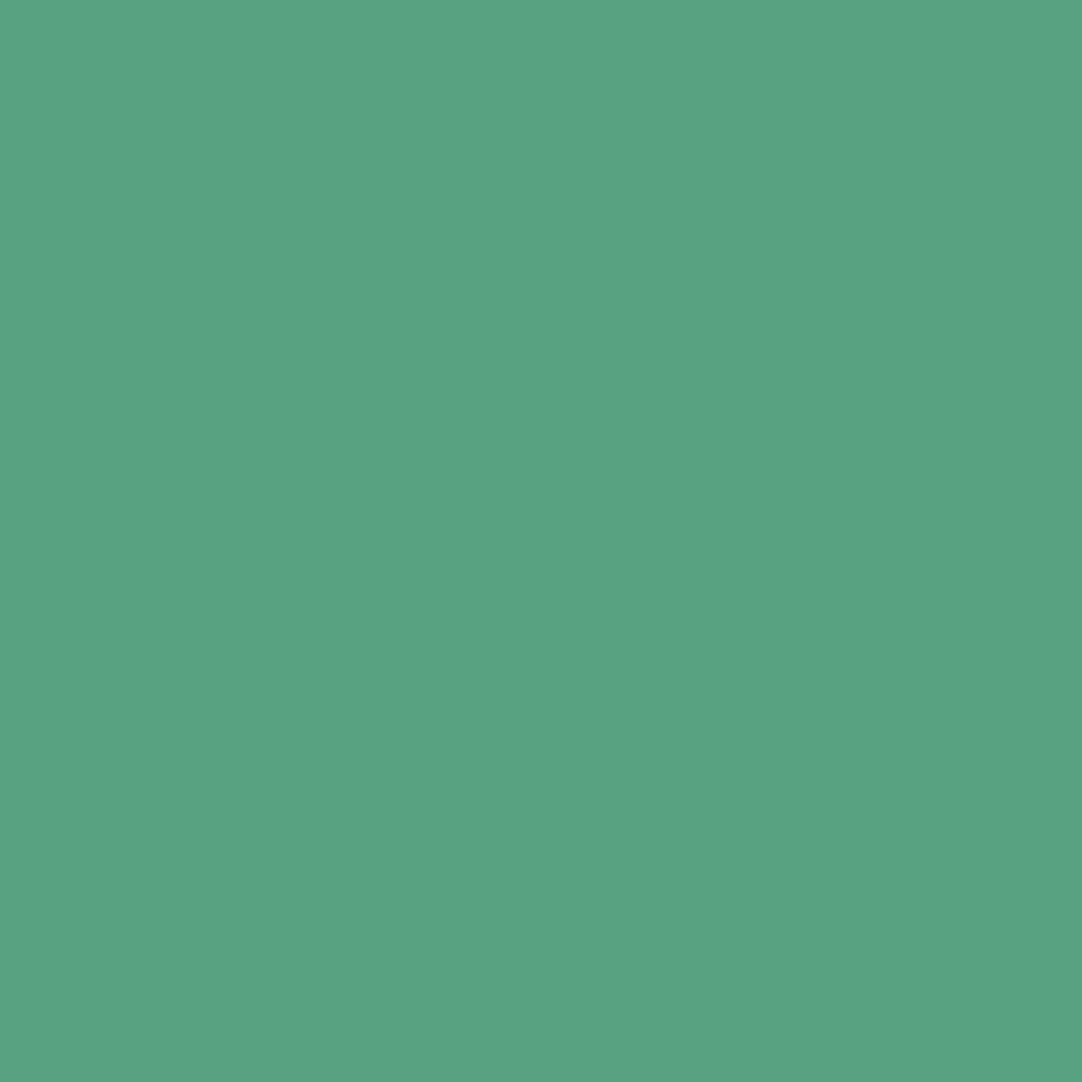 Hoodies & Sweatshirts|Passenger Clementine Quilted Full Zip - Green Spruce GreenSpruce