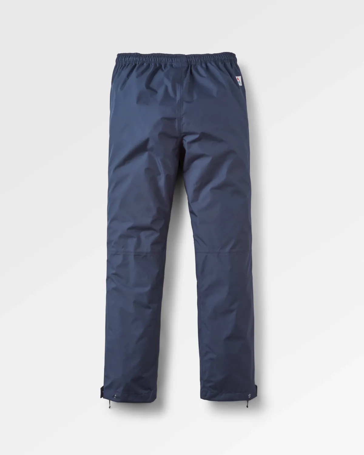 Outdoor Active|Pants|Passenger Cloudburst Waterproof Recycled Pant - Deep Navy DeepNavy