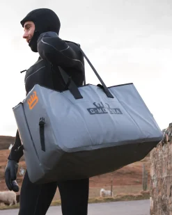 Surf Accessories|Surf Accessories|Passenger C-monsta Split Bag monstaSplitBag