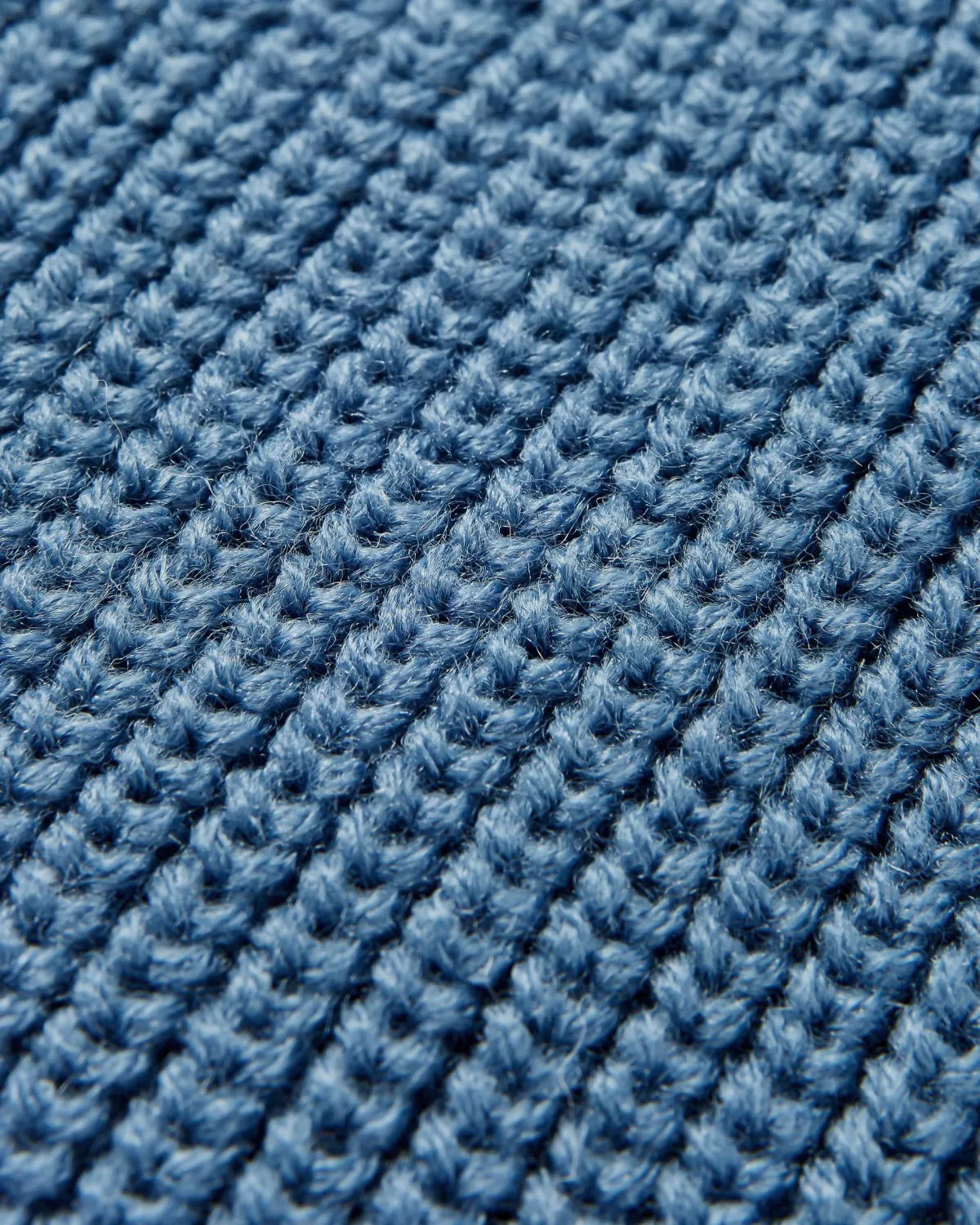 Beanies|Beanies|Passenger Compass Recycled Beanie - Moonlight Blue MoonlightBlue