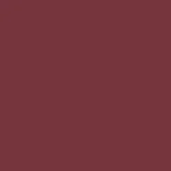 Beanies|Beanies|Passenger Compass Recycled Beanie - Wine