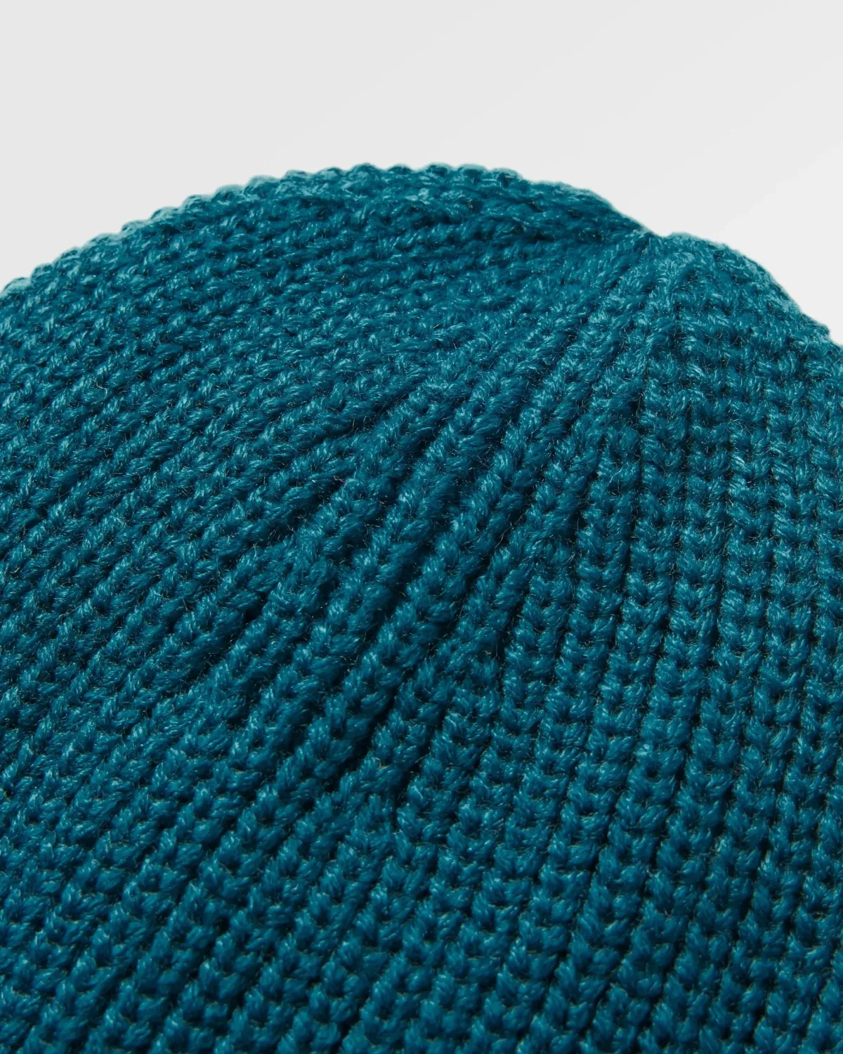 Beanies|Beanies|Passenger Compass Recycled Beanie - Shaded Spruce ShadedSpruce