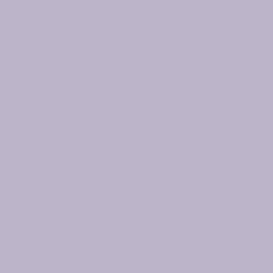 Beanies|Passenger Compass Recycled Beanie - Lilac Mist LilacMist