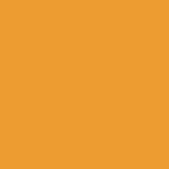 Beanies|Beanies|Passenger Core Recycled Low-Top Beanie - Mustard Yellow MustardYellow