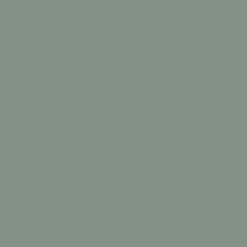 Knitwear|Sweaters|Passenger Cove Recycled Knitted Sweater - Pistachio