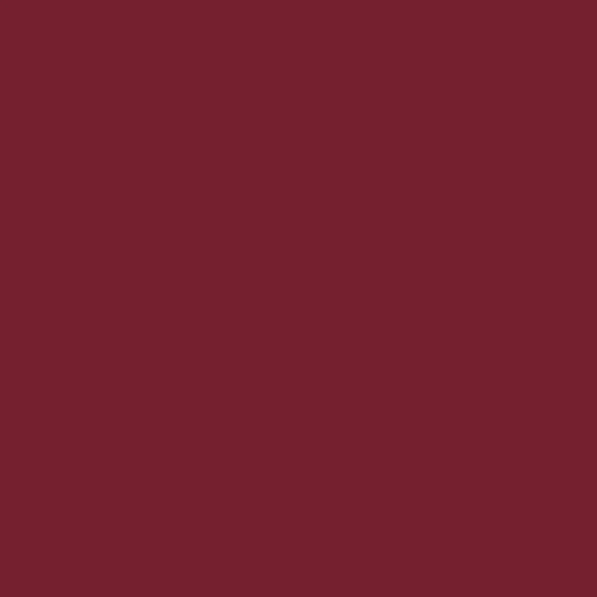 T-Shirts & Tank Tops|Tops & T-Shirts|Passenger Dawn Recycled Cotton Long Sleeve T-Shirt - Earth Red EarthRed